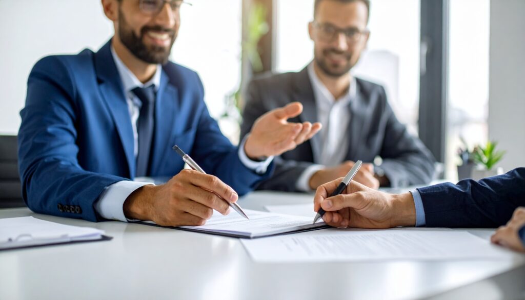 Doradztwo nieruchomościowe – na czym polega i czy warto skorzystać?