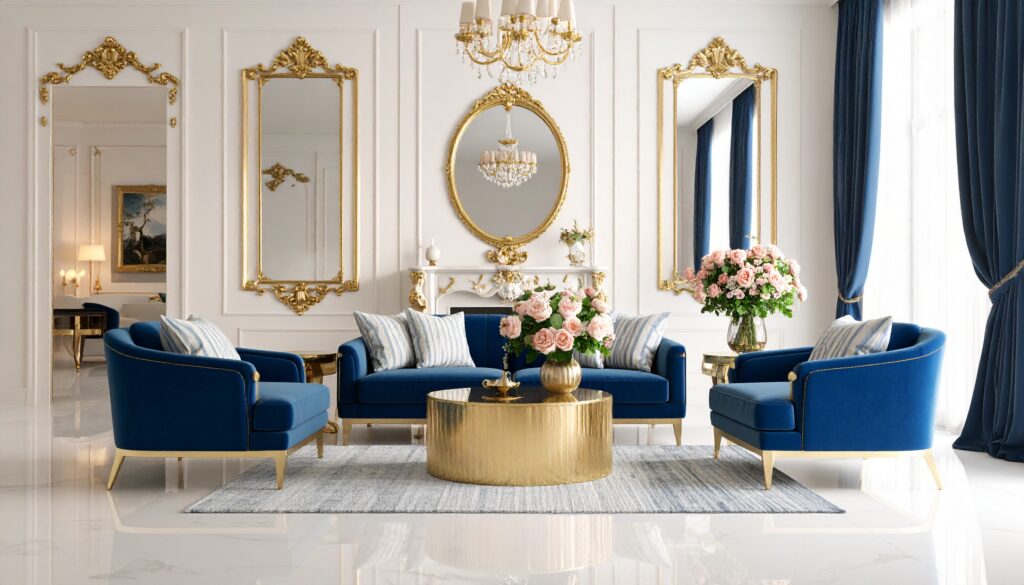 Inwestowanie w nieruchomość – droga do stabilnych, długoterminowych zysków