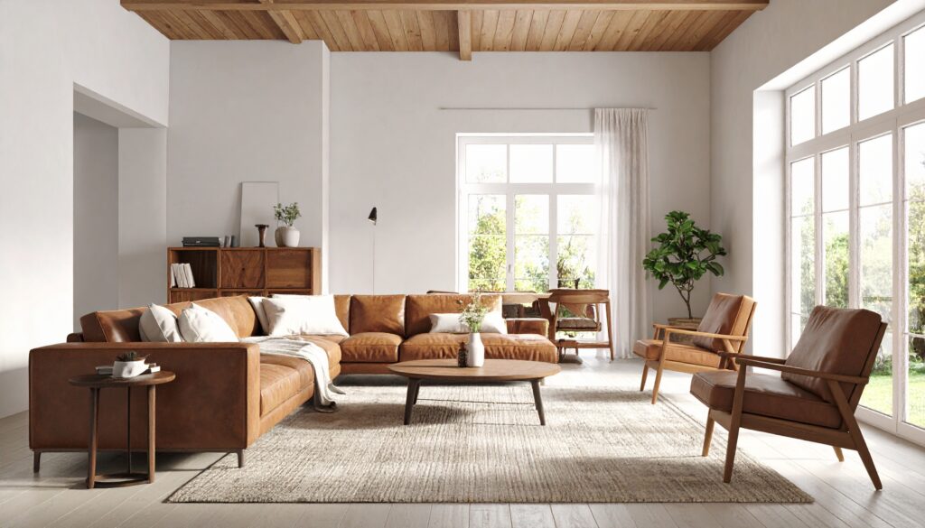 Zarządca nieruchomości – kim jest i dlaczego warto z nim współpracować?