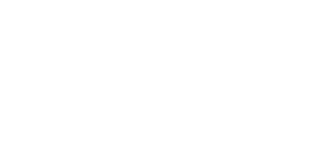 ONE.