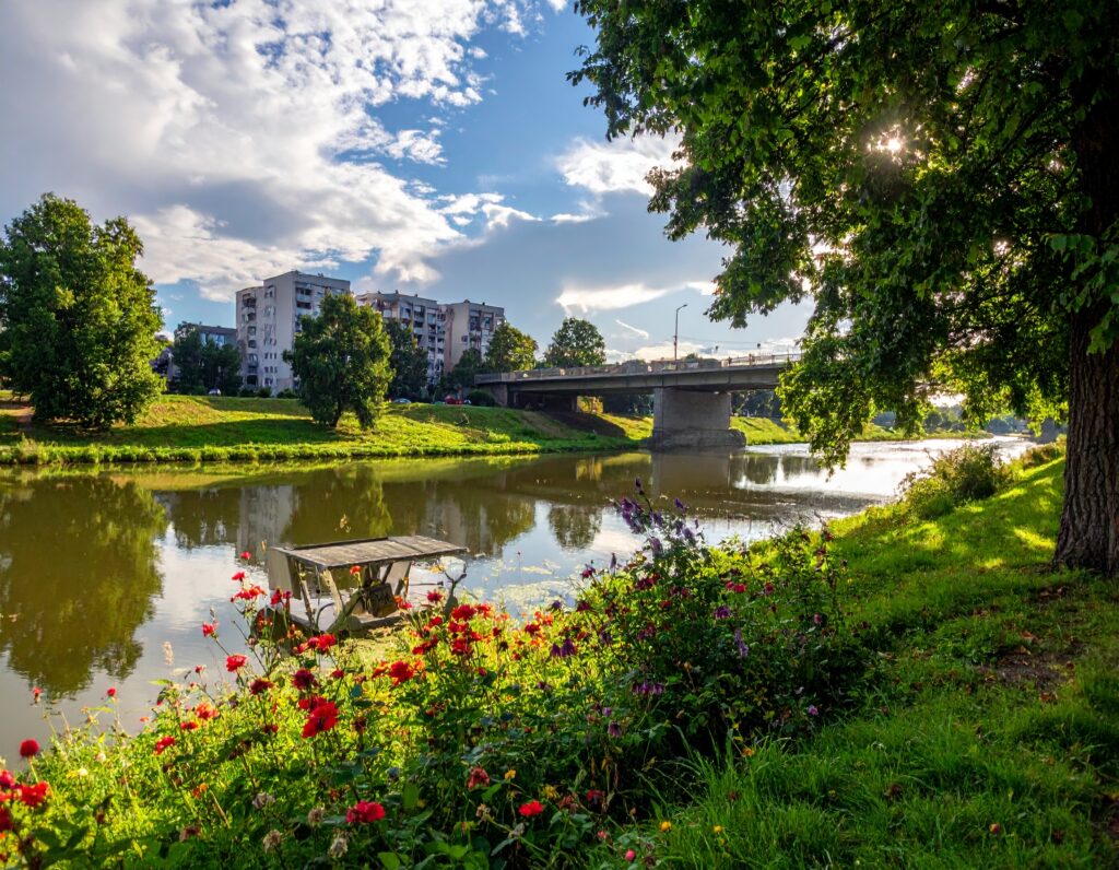 Koszty zakupu mieszkania 