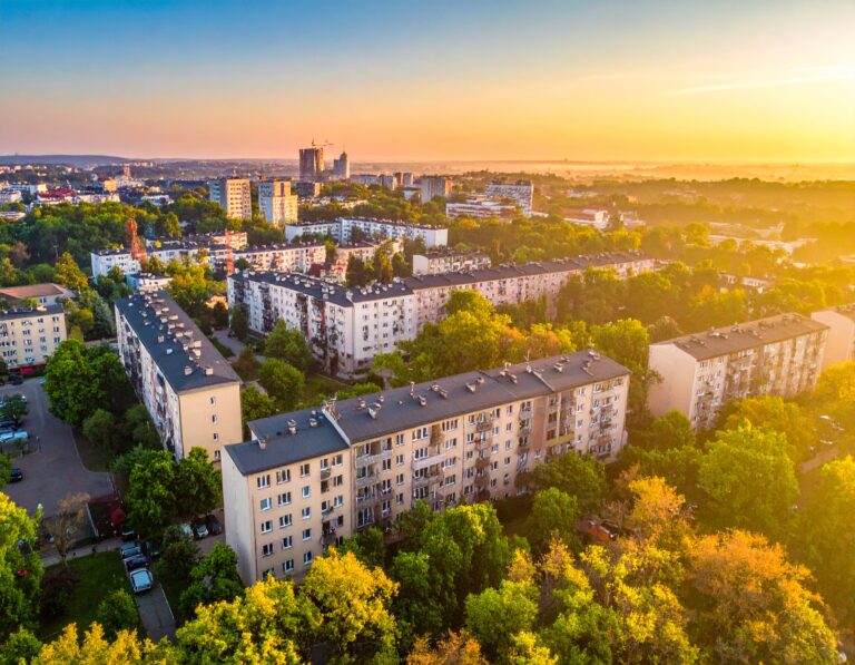 Koszty zakupu mieszkania